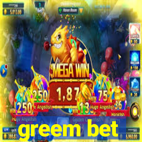 greem bet